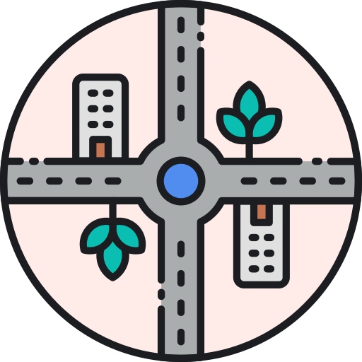 Town Planning Consultancy