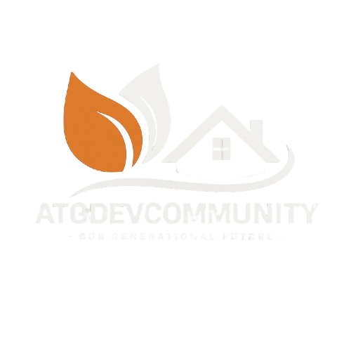 write_text_in_white_-removebg-preview